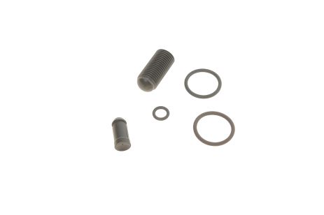 Комплект для ремонта форсунок SKODA ELRING (690170)
