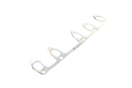 Прокладка випускного колектора для Volkswagen LT 28-46 II (2DX0AE) (1996 - 2006), ELRING (720180) Прокладка випускного колектора для Volkswagen LT 28-46 II (2DX0AE) (1996 - 2006), ELRING (720180)