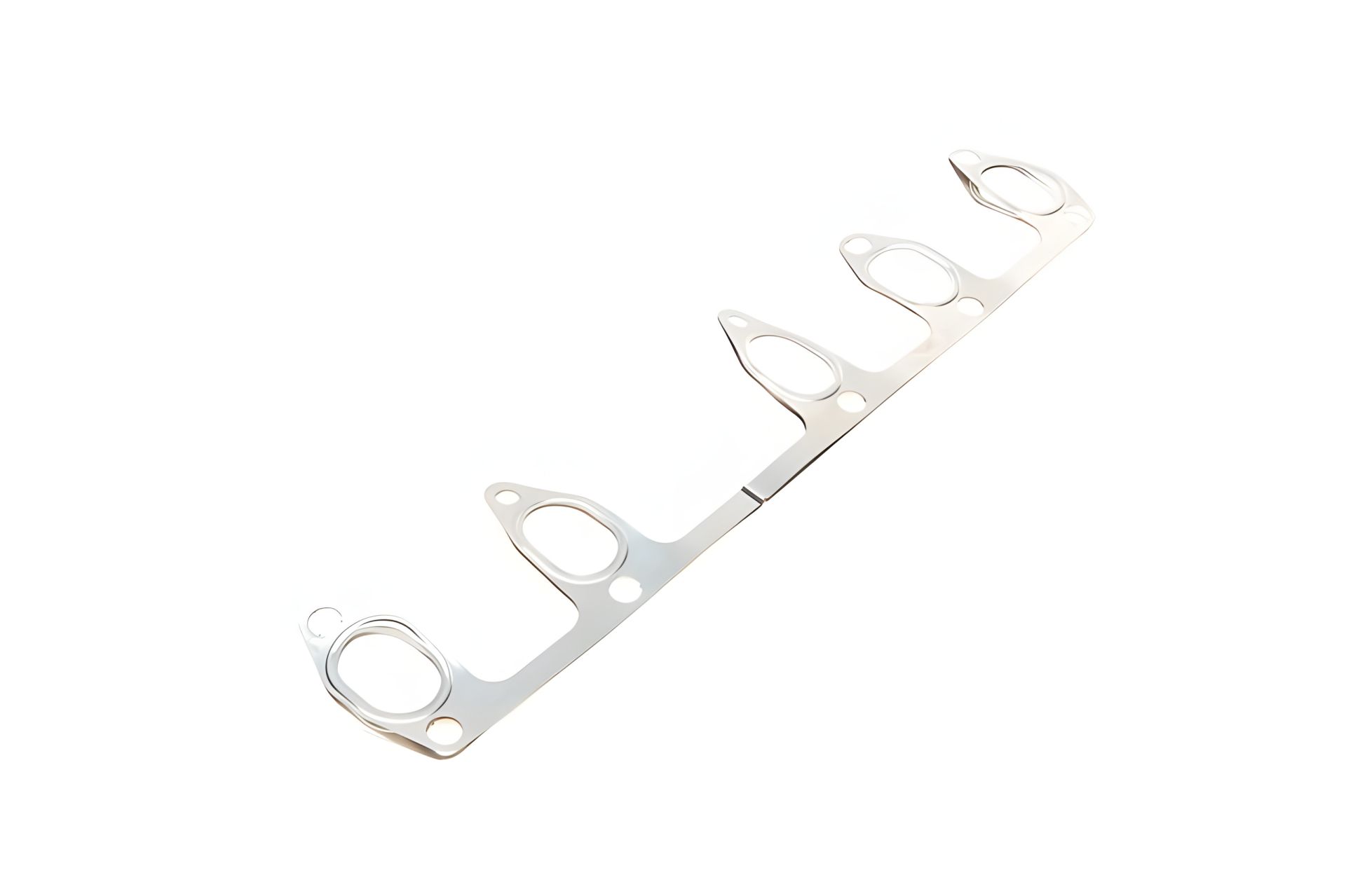 Прокладка випускного колектора для Volkswagen LT 28-46 II (2DX0AE) (1996 - 2006), ELRING (720180) Прокладка випускного колектора для Volkswagen LT 28-46 II (2DX0AE) (1996 - 2006), ELRING (720180)