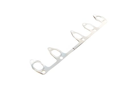 Выпускного коллектора прокладка Volkswagen LT 28-46 II (2DX0AE) (1996-2006), ELRING (720180) Выпускного коллектора прокладка Volkswagen LT 28-46 II (2DX0AE) (1996-2006), ELRING (720180)