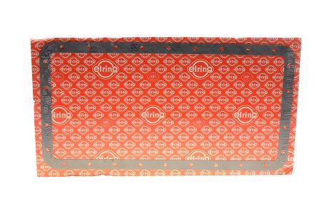 Піддону прокладка LT 2.8 TDI, ELRING (582840) Піддону прокладка LT 2.8 TDI, ELRING (582840)