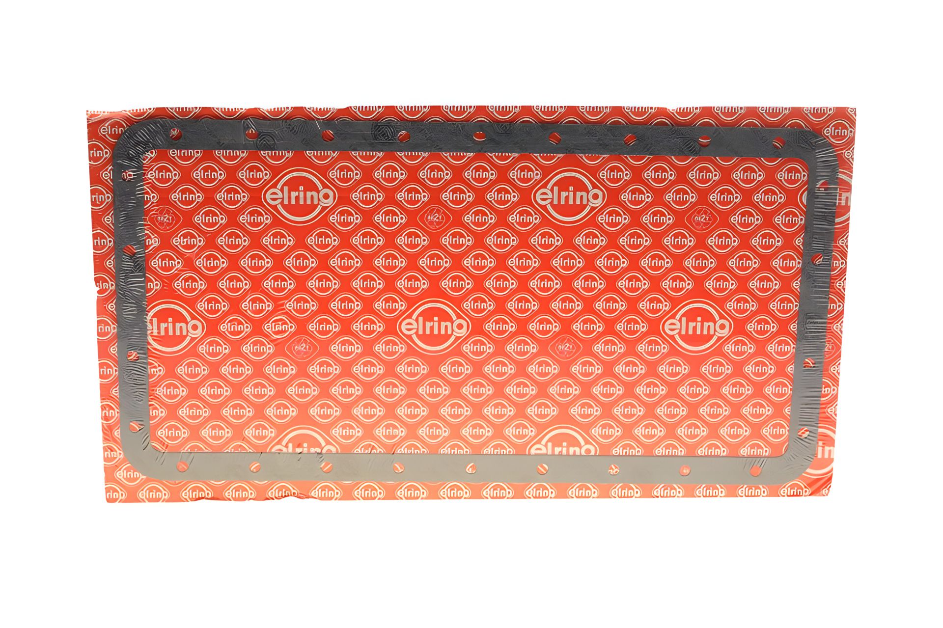 Поддон прокладка LT 2.8 TDI, ELRING (582840) Поддон прокладка LT 2.8 TDI, ELRING (582840)