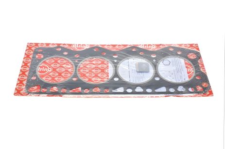 ГБЦ прокладка для Fiat DUCATO (230L) (1994 - 2002), ELRING (986518) ГБЦ прокладка для Fiat DUCATO (230L) (1994 - 2002), ELRING (986518)