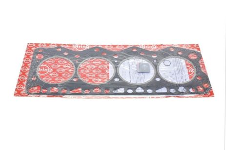 Прокладка ГБЦ Fiat DUCATO (230L) (1994 - 2002), ELRING (986518)