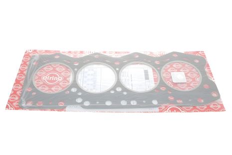 Прокладка головки блоку циліндрів для RENAULT/IVECO Master, Daily -01, від ELRING (986305)