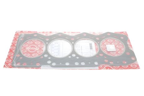 Прокладка головки блока цилиндров RENAULT/IVECO Master, Daily до 01, ELRING (986305)