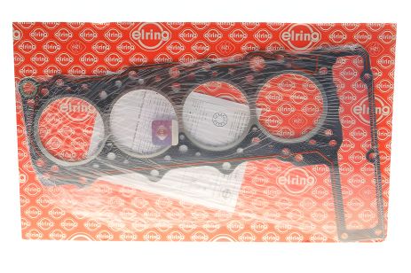 Головки блоку циліндрів Прокладка MB 190(W201),W202,W124 2,0D -00, ELRING (832890)