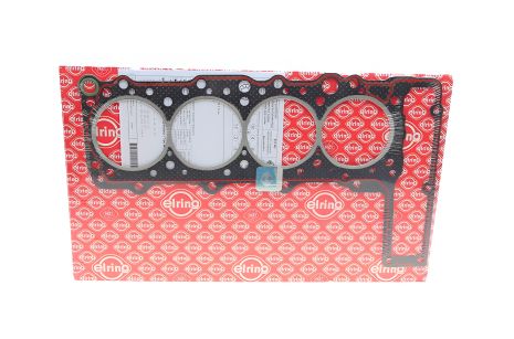 ГБЦ прокладка Mercedes VITO (638) (1996 - 2003), ELRING (832962)