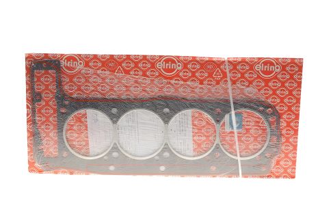 Головки блока прокладка MB 2.3 M102 , ELRING (764720) Головки блока прокладка MB 2.3 M102 , ELRING (764720)