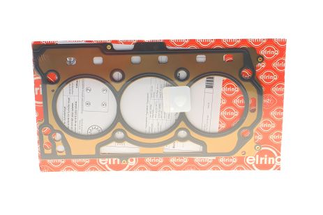 Прокладка головки блока VAG 1.2 AWY/BBM/BMD MLS ELRING (877232)