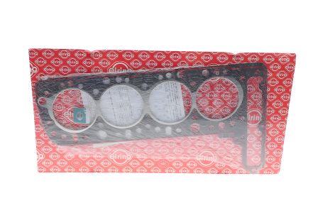 Mercedes ГБЦ прокладка (100 631) (1988 - 1996), ELRING (776778)