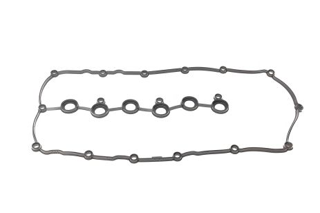 Прокладка клапанної кришки Audi Q7/VW Passat/Skoda, ELRING (660270)