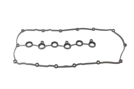 Прокладка клапанної кришки Audi Q7/VW Passat/Skoda, ELRING (660270)