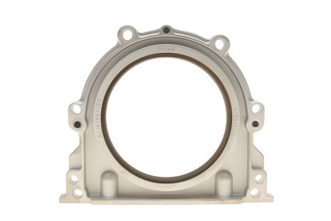 Вала двигуна сальник, IVECO ELRING (746400) Вала двигуна сальник, IVECO ELRING (746400)