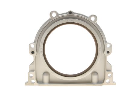 Вала двигуна сальник, IVECO ELRING (746400) Вала двигуна сальник, IVECO ELRING (746400)