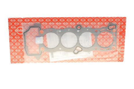 Прокладка головки блока ELRING для NISSAN GA16DE (920178)