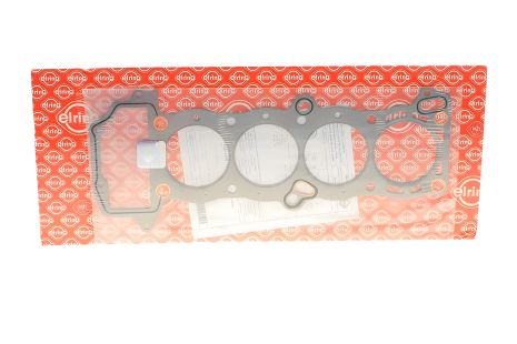 Прокладка головки блока ELRING для NISSAN GA16DE (920178)