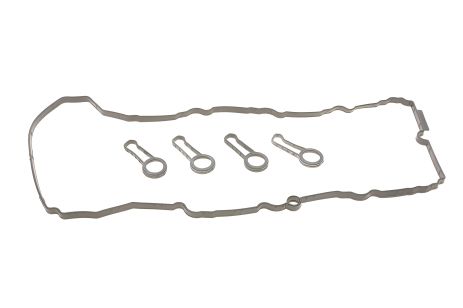 Клапанная прокладка BMW ELRING (530060) Клапанная прокладка BMW ELRING (530060)