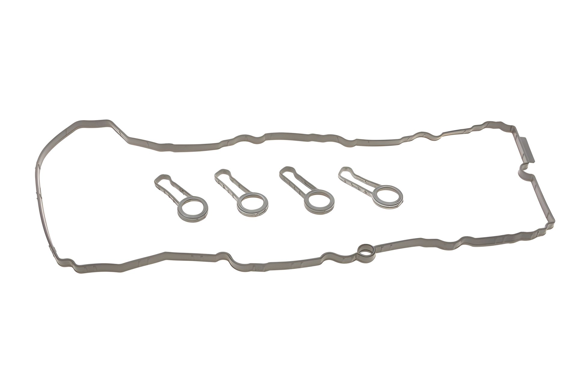 Клапанної прокладка кришки, BMW ELRING (530060) Клапанної прокладка кришки, BMW ELRING (530060)