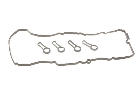 Клапанної прокладка кришки, BMW ELRING (530060) Клапанної прокладка кришки, BMW ELRING (530060)