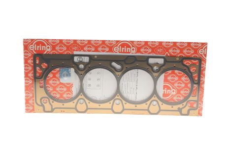 Прокладка головки двигателя Z16XEP/XE1, ELRING (808524)