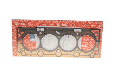 Прокладка головки двигателя Z16XEP/XE1, ELRING (808524)