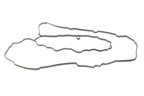 Прокладка клапанної кришки BMW 5 (E60) (2003 - 2009), ELRING (724470)