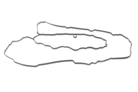 Прокладка крышки клапанной BMW 5 (E60) (2003 - 2009), ELRING (724470) Прокладка крышки клапанной BMW 5 (E60) (2003 - 2009), ELRING (724470)