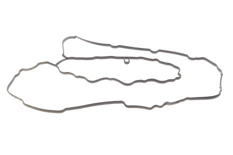 Прокладка клапанної кришки ELRING BMW 5 (E60) (2003 - 2009) (724470)