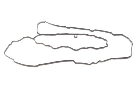 Прокладка клапанної кришки BMW 5 (E60) (2003 - 2009), ELRING (724470)