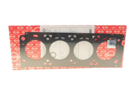 ГБЦ прокладка Fiat DOBLO, ELRING (761293) ГБЦ прокладка Fiat DOBLO, ELRING (761293)