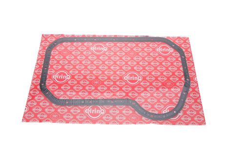 Прокладка піддону ELRING, t4/caddy/golf/passat 1.9td -04 (495620)