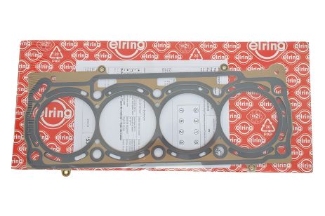 ГБЦ Прокладка, SKODA ELRING (531281)