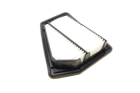 Повітряний фільтр HONDA CR-V, BOSCH (F026400494) Повітряний фільтр HONDA CR-V, BOSCH (F026400494)