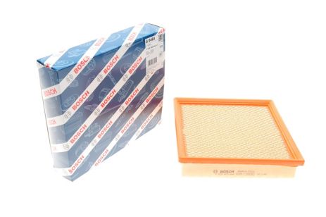 Π€ΡΠ»ΡΡΡ ΠΏΠΎΠ²ΡΡΡΡΠ½ΠΈΠΉ LANCIA THEMA, JEEP GRAND CHEROKEE, CHRYSLER 300, BOSCH (F026400464) Π€ΡΠ»ΡΡΡ ΠΏΠΎΠ²ΡΡΡΡΠ½ΠΈΠΉ LANCIA THEMA, JEEP GRAND CHEROKEE, CHRYSLER 300, BOSCH (F026400464)