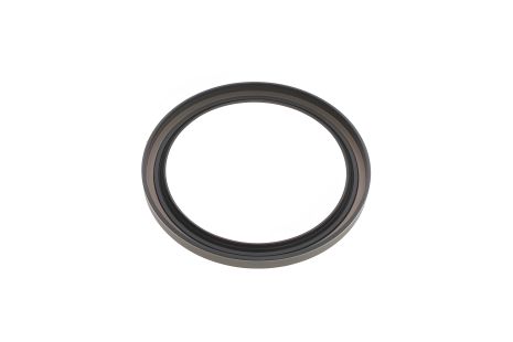 Вальный сальник двигателя, BMW ELRING (751610)