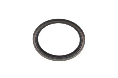 Вальный сальник двигателя, BMW ELRING (751610)