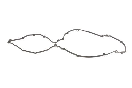 Клапанної кришки прокладка Mercedes VIANO, ELRING (719800)