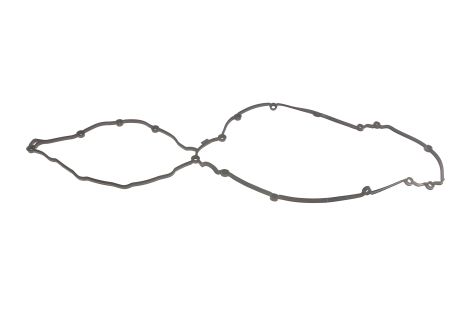 Клапанної кришки прокладка Mercedes VIANO, ELRING (719800)