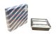 Фільтр повітряний TOYOTA CELSIOR, LEXUS LS, BOSCH (F026400306) Фільтр повітряний TOYOTA CELSIOR, LEXUS LS, BOSCH (F026400306)