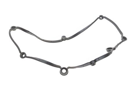 Прокладка Крышки Головки Цилиндра VAG 1,6TDI CAYA/CAYB/CAYC/CAYD/CLNA 09-, Elring (722100) Прокладка Крышки Головки Цилиндра VAG 1,6TDI CAYA/CAYB/CAYC/CAYD/CLNA 09-, Elring (722100)