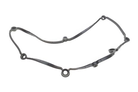 Прокладка головки циліндра VAG 1.6TDI CAYA/CAYB/CAYC/CAYD/CLNA 09-, Elring (722100)