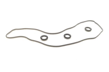 Прокладка клапанной крышки (к-кт) Toyota Land Cruiser / Lexus GS/RX 3.5/4.0 05-, ELRING (507590)