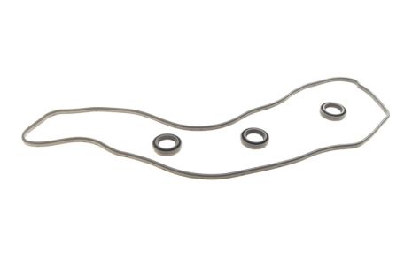Прокладка клапанной крышки (к-кт) Toyota Land Cruiser / Lexus GS/RX 3.5/4.0 05-, ELRING (507590)