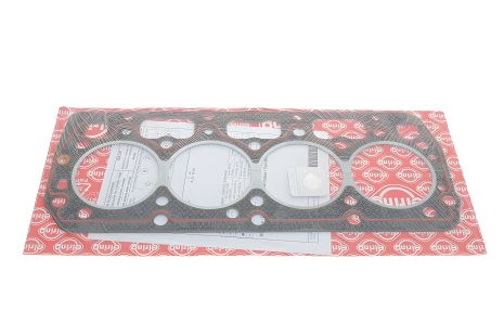 ГБЦ прокладка FABIA SKODA 1.4 AMD/AME/AQW/ATZ/AZE/AZF, ELRING (825257) ГБЦ прокладка FABIA SKODA 1.4 AMD/AME/AQW/ATZ/AZE/AZF, ELRING (825257)