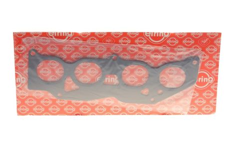 Прокладка выпускного колектора SCION tC, LEXUS NX, ELRING (941580)