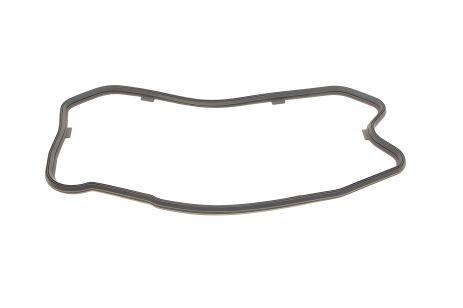 Прокладка поддона FIAT/IVECO F1AE 2.3, ELRING (505450)