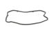Прокладка поддона FIAT/IVECO F1AE 2.3, ELRING (505450)