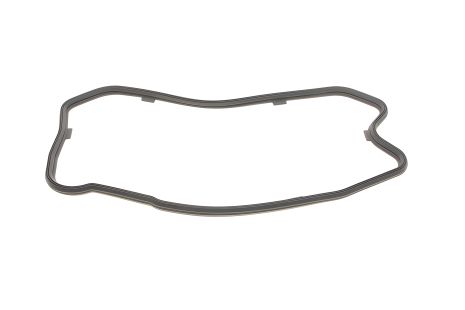 Прокладка поддона FIAT/IVECO F1AE 2.3, ELRING (505450)