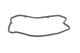 Прокладка поддона FIAT/IVECO 2.3 F1AE , ELRING (505450)